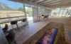 13 Walton Street, Meandarra, Qld 4422-Image