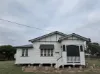 13 Walton Street, Meandarra, Qld 4422-Image