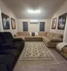 13 Walton Street, Meandarra, Qld 4422-Image