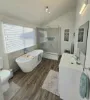 13 Walton Street, Meandarra, Qld 4422-Image
