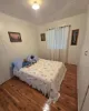 13 Walton Street, Meandarra, Qld 4422-Image