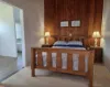 13 Walton Street, Meandarra, Qld 4422-Image