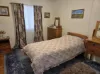 13 Walton Street, Meandarra, Qld 4422-Image
