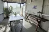 13 Walton Street, Meandarra, Qld 4422-Image
