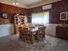 13 Walton Street, Meandarra, Qld 4422-Image