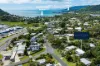 13 Wambiri Street, Cannonvale, Qld 4802