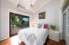 13 Wambiri Street, Cannonvale, Qld 4802-Image