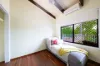 13 Wambiri Street, Cannonvale, Qld 4802-Image