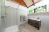 13 Wambiri Street, Cannonvale, Qld 4802-Image