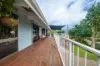 13 Wambiri Street, Cannonvale, Qld 4802-Image