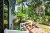 13 Wambiri Street, Cannonvale, Qld 4802-Image