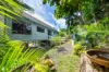 13 Wambiri Street, Cannonvale, Qld 4802-Image