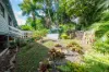 13 Wambiri Street, Cannonvale, Qld 4802-Image