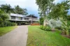 13 Wambiri Street, Cannonvale, Qld 4802-Image