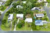 13 Wambiri Street, Cannonvale, Qld 4802-Image