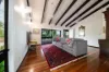 13 Wambiri Street, Cannonvale, Qld 4802-Image