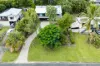 13 Wambiri Street, Cannonvale, Qld 4802-Image