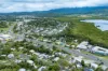 13 Wambiri Street, Cannonvale, Qld 4802-Image