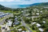 13 Wambiri Street, Cannonvale, Qld 4802-Image