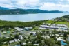 13 Wambiri Street, Cannonvale, Qld 4802-Image