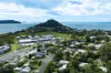 13 Wambiri Street, Cannonvale, Qld 4802-Image
