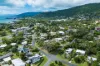 13 Wambiri Street, Cannonvale, Qld 4802-Image
