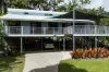 13 Wambiri Street, Cannonvale, Qld 4802-Image