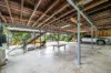 13 Wambiri Street, Cannonvale, Qld 4802-Image
