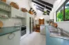 13 Wambiri Street, Cannonvale, Qld 4802-Image