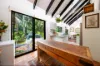13 Wambiri Street, Cannonvale, Qld 4802-Image