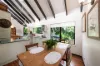 13 Wambiri Street, Cannonvale, Qld 4802-Image