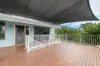 13 Wambiri Street, Cannonvale, Qld 4802-Image