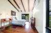 13 Wambiri Street, Cannonvale, Qld 4802-Image