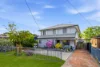 13 Waminda Avenue, Campbelltown NSW 2560-Image