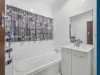 13 Waminda Avenue, Campbelltown NSW 2560-Image