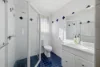 13 Waminda Avenue, Campbelltown NSW 2560-Image