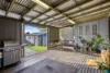 13 Waminda Avenue, Campbelltown NSW 2560-Image