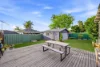 13 Waminda Avenue, Campbelltown NSW 2560-Image