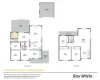13 Waminda Avenue, Campbelltown NSW 2560-Image