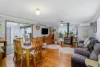 13 Waminda Avenue, Campbelltown NSW 2560-Image