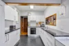 13 Waminda Avenue, Campbelltown NSW 2560-Image