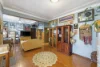 13 Waminda Avenue, Campbelltown NSW 2560-Image