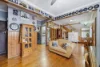 13 Waminda Avenue, Campbelltown NSW 2560-Image