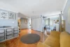 13 Waminda Avenue, Campbelltown NSW 2560-Image
