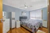 13 Waminda Avenue, Campbelltown NSW 2560-Image