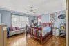 13 Waminda Avenue, Campbelltown NSW 2560-Image