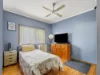 13 Waminda Avenue, Campbelltown NSW 2560-Image