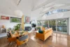13 Wandearah Avenue, Avalon Beach, NSW 2107
