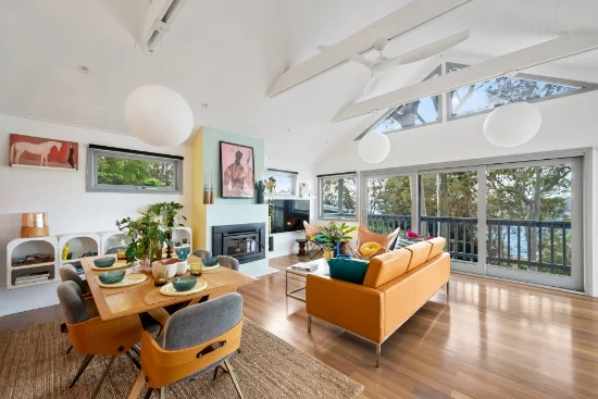 13 Wandearah Avenue, Avalon Beach, NSW 2107 - For Sale