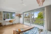 13 Wandearah Avenue, Avalon Beach, NSW 2107-Image